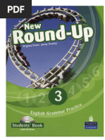 Complete KET Workbook 2020 PDF | PDF