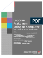 Laporan 04 Praktikum Jaringan Komputer