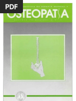 Download Metodo Kaltenborn by Romn Crespo Durn SN90008429 doc pdf