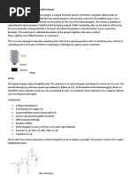 Download Arduino Magnet Levitation by lorena SN90008443 doc pdf