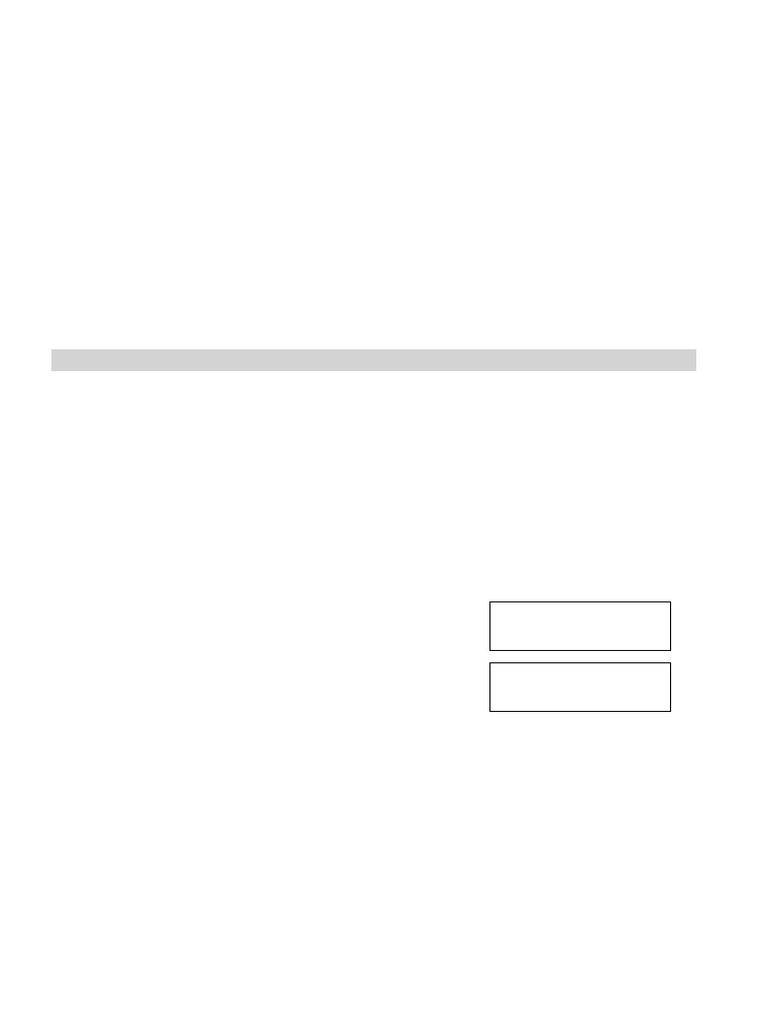 Sample Frc Nadra Pdf