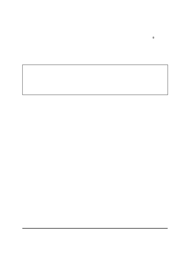 Measuring Paperboard Roughness: T538 | PDF | Calibration | Pressure