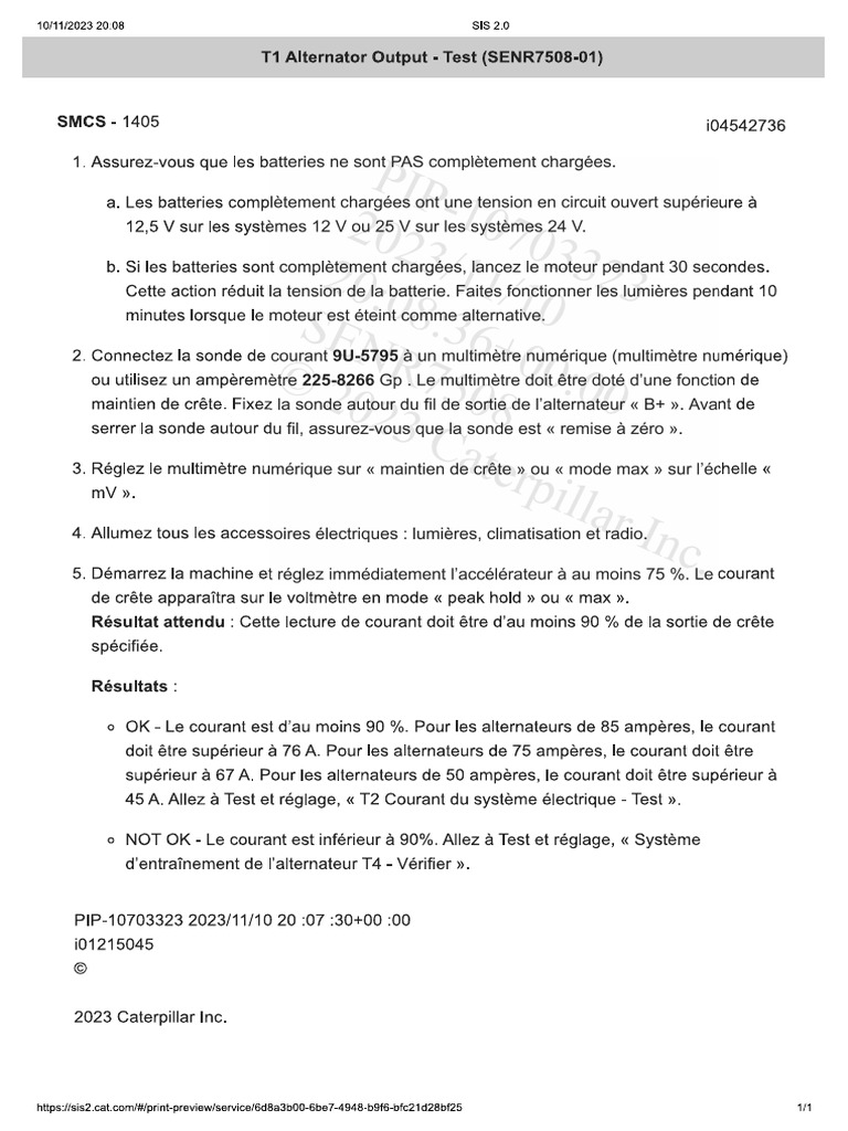 T1 | PDF