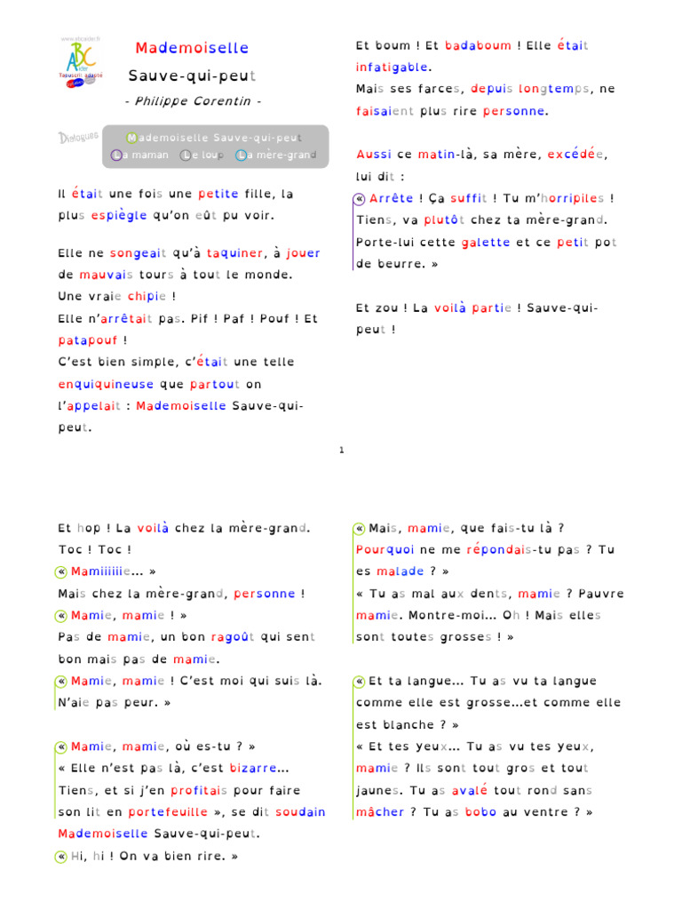 mademoiselle-sauve-qui-peut-pdf