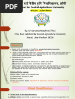 Understanding Soil Puddling and Compaction | PDF | Porosity | Soil