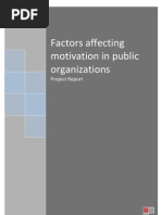 Download Factors Affecting Motivation in Public Organizations by Mahesh Mall SN90009644 doc pdf