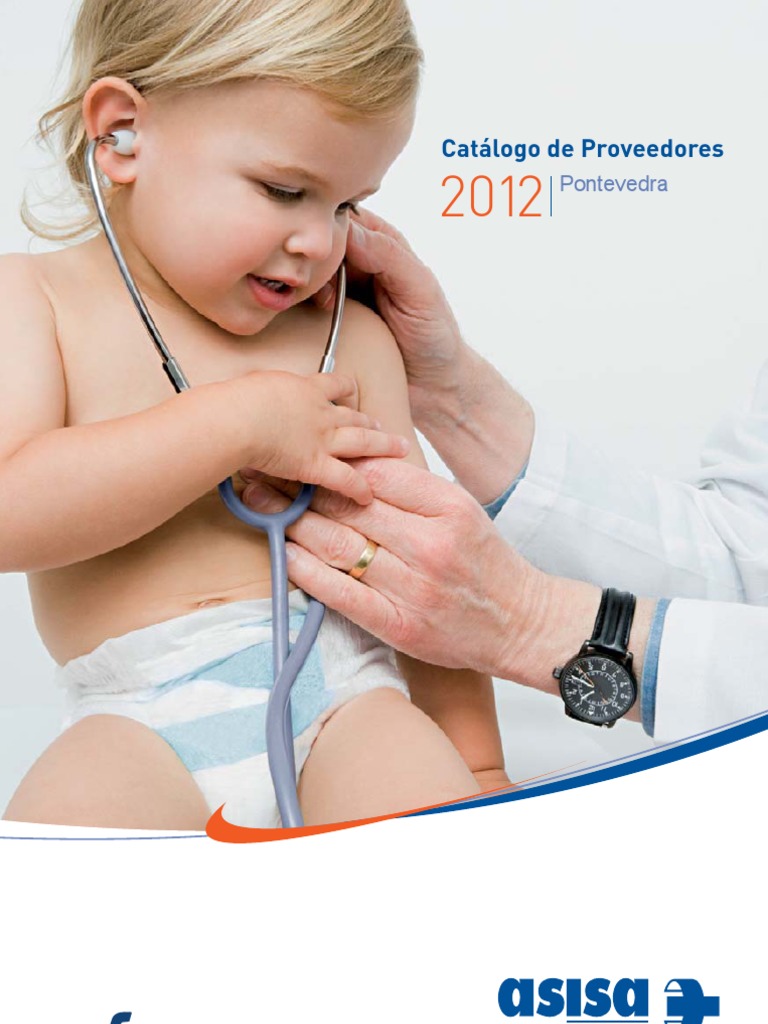 Pontevedra Cuadro Médico | PDF | Tecnología de reproducción asistida |  Hospital