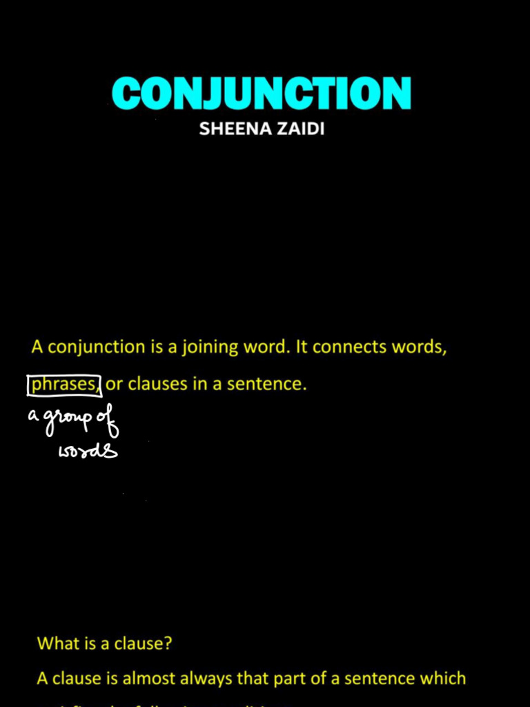 Conjunction Story Picture Composition PAID RIMC - Compressed | PDF