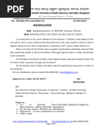 RGPV Degree Certificate Application Guide | PDF