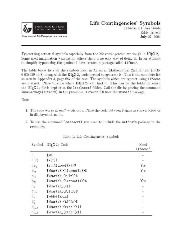 Life Con Symbols Guide Greek Alphabet Collation