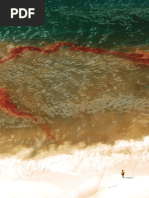 Download Deepwater Horizon by wonderbread031 SN90011858 doc pdf