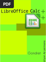 Download LibreOffice Calc  by Iskandar SN90012041 doc pdf