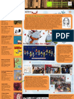 NEWSLETTER_2º Período_4