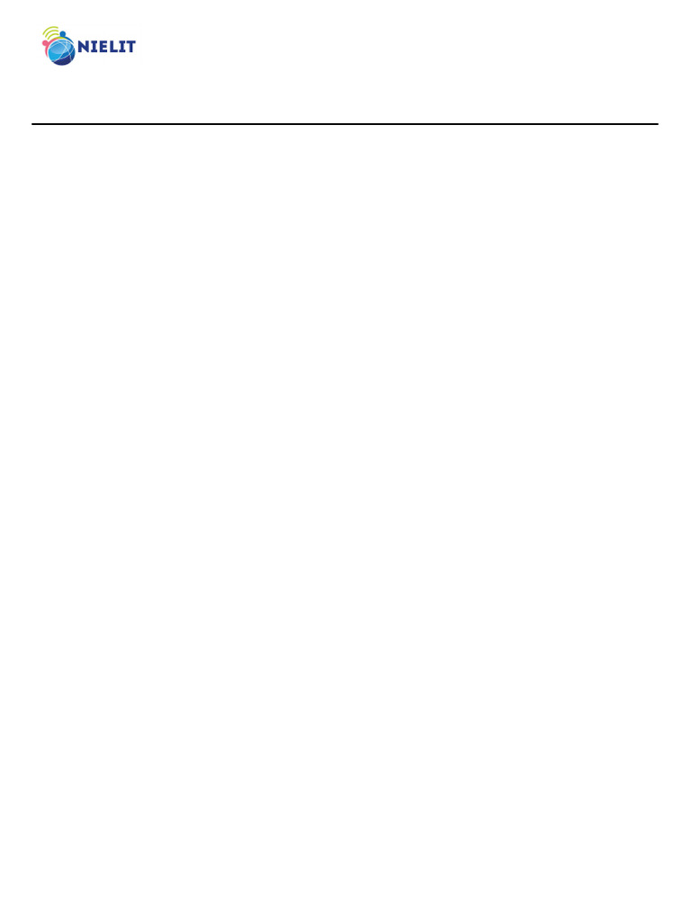 Termination Notice for Website Services | PDF