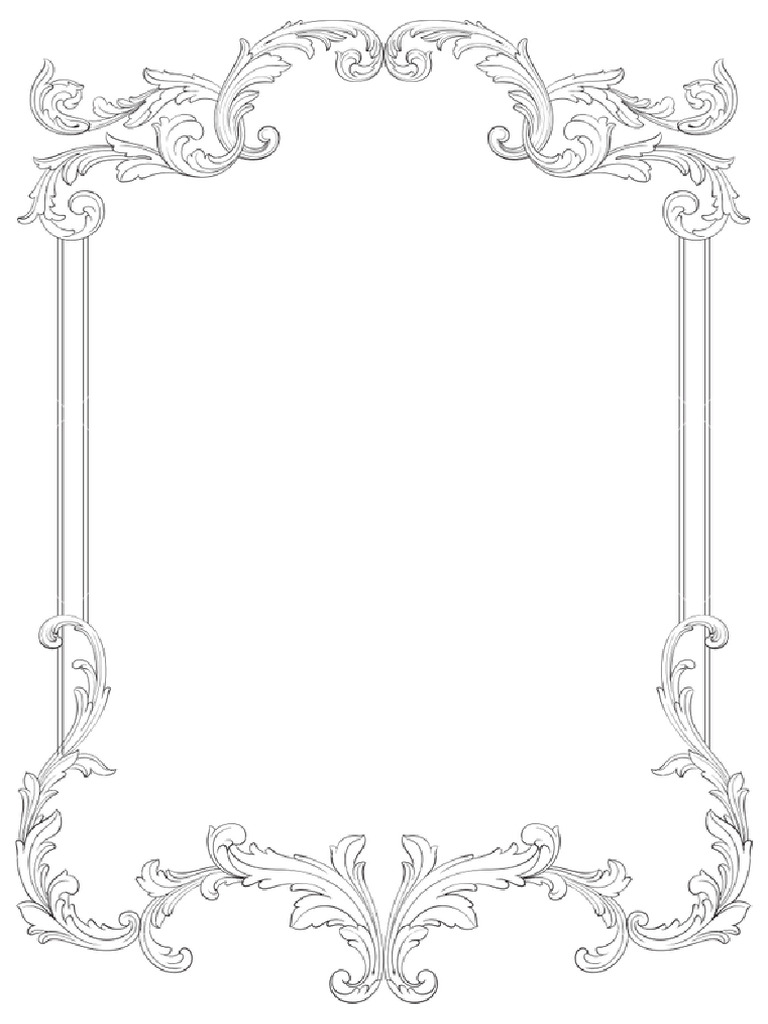 Untitled Design A4 | PDF