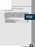 Download curso de base de datos en visual basic 6 -2000- by anon-185698 SN90013 doc pdf