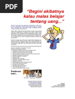 Download Brosur Seminar Pelatihan Terbaru by Herlina Marni SN90013701 doc pdf