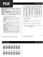 Manual_Guitarra_Blues - Mozart Mello