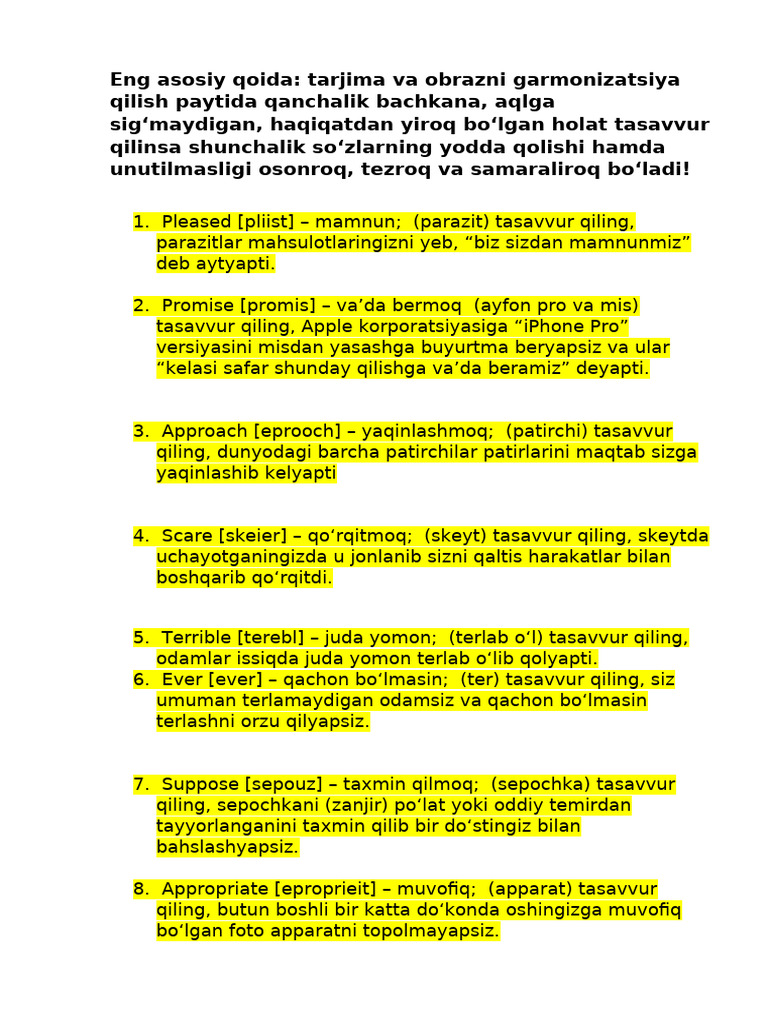 Tatilda notanish odam bilan jinsiy aloqa porno video