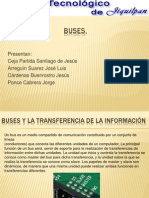 Buses