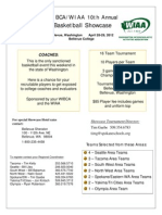 PDF Online 1