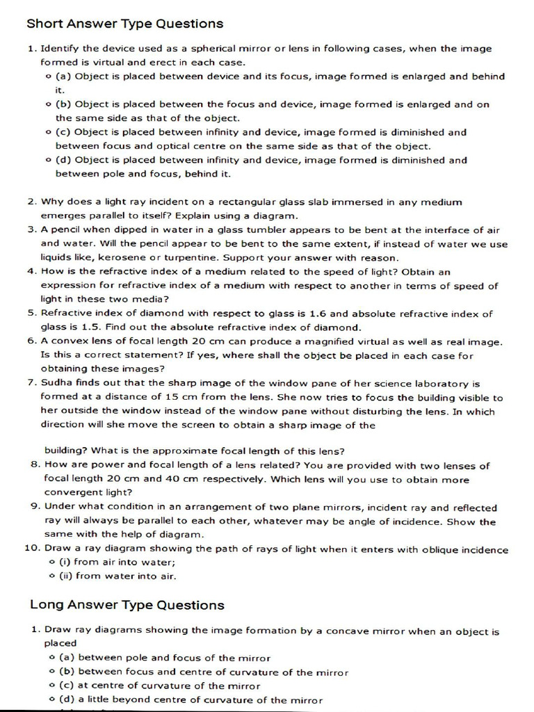 Pdfreader 20250705 1430 Pdf