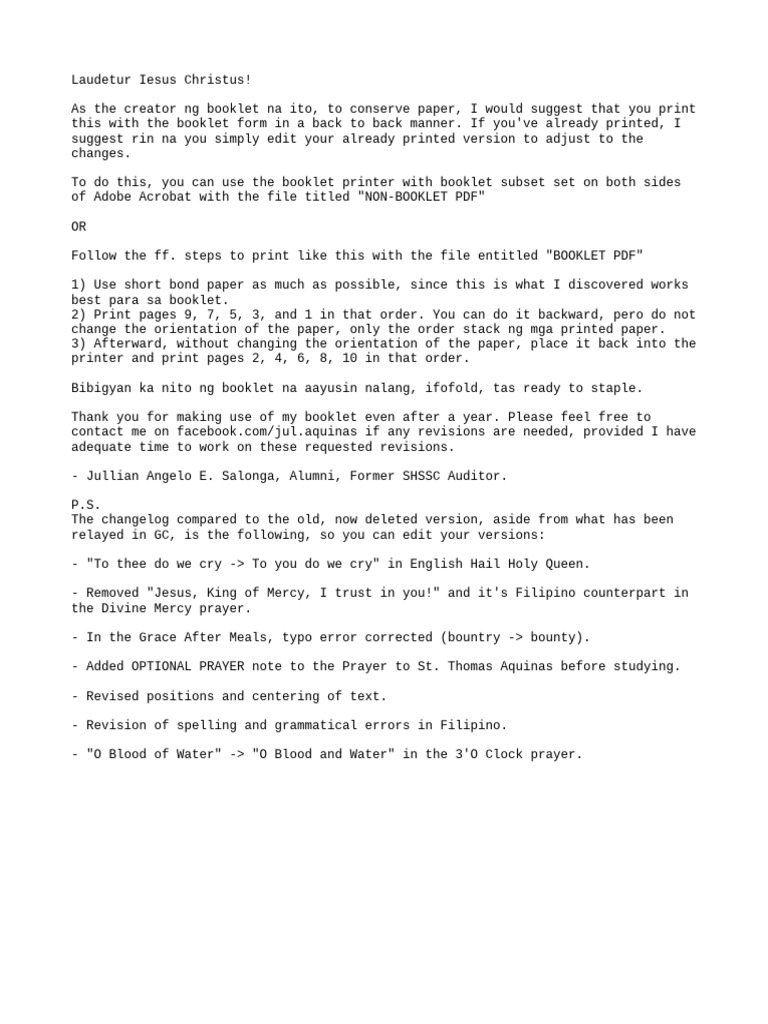 Inbound 2781169152336677032 | PDF