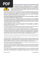 Download Traduccion Mach3 by Alquibar Jesus Andrade Caicedo SN90016488 doc pdf