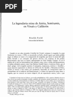 hem_orto_193210 | PDF