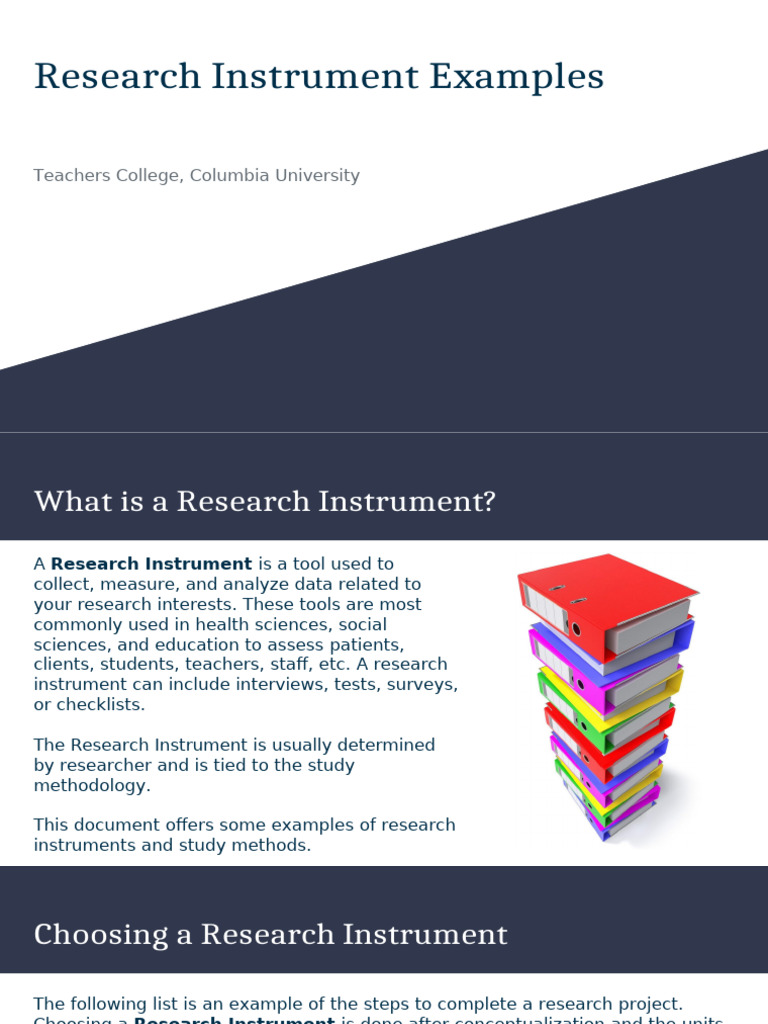 Published Study Material Examples Kjasndkbd | PDF | Interview | Data ...