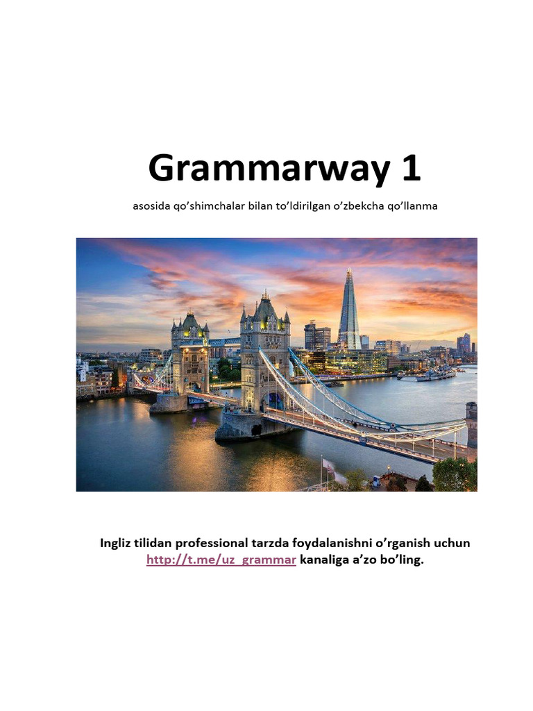 Uydagi ayollarning XXX suratlari