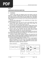 Download Diktat Organisasi Komputer-OK by Gema Maulana Putra SN90016965 doc pdf