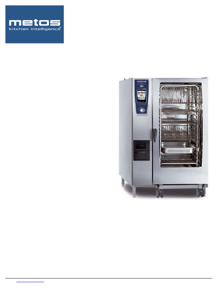 productDataSheet 4242096 | PDF