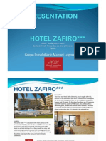 Hotel For Sale Spain