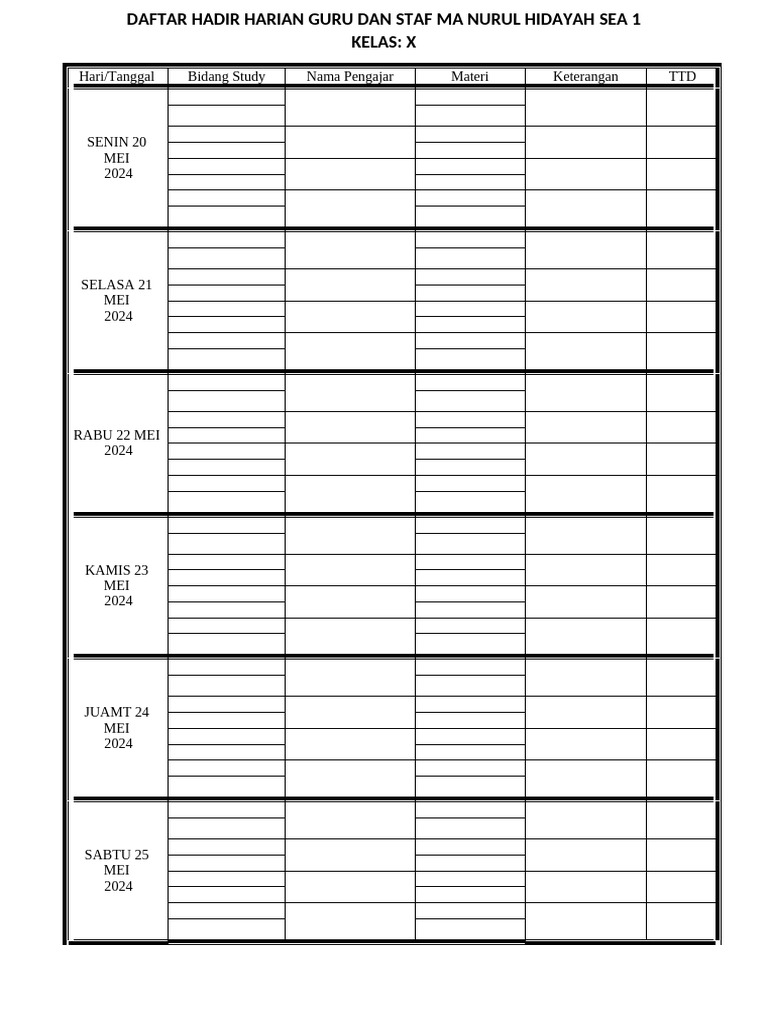 Ahtam | PDF