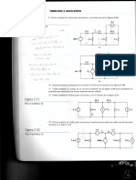 Ejercicios de Circuitos Electricos