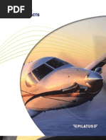Beechcraft King Air 350i Specs | PDF