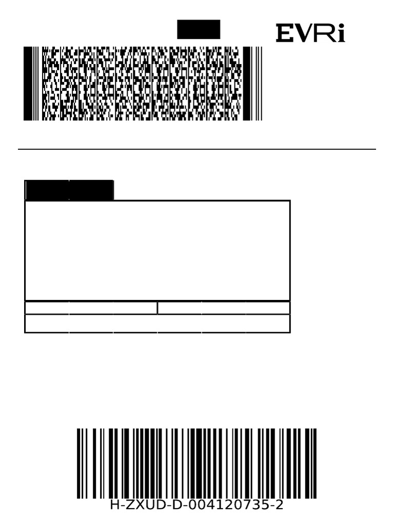 Label | PDF