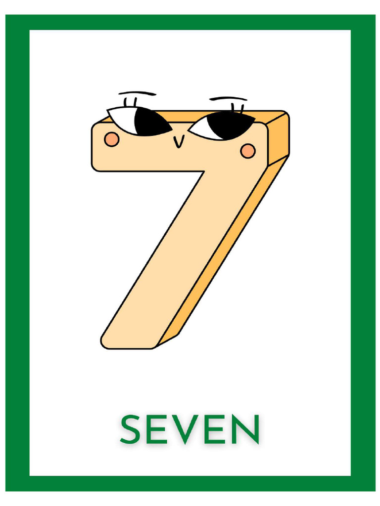 7 | PDF