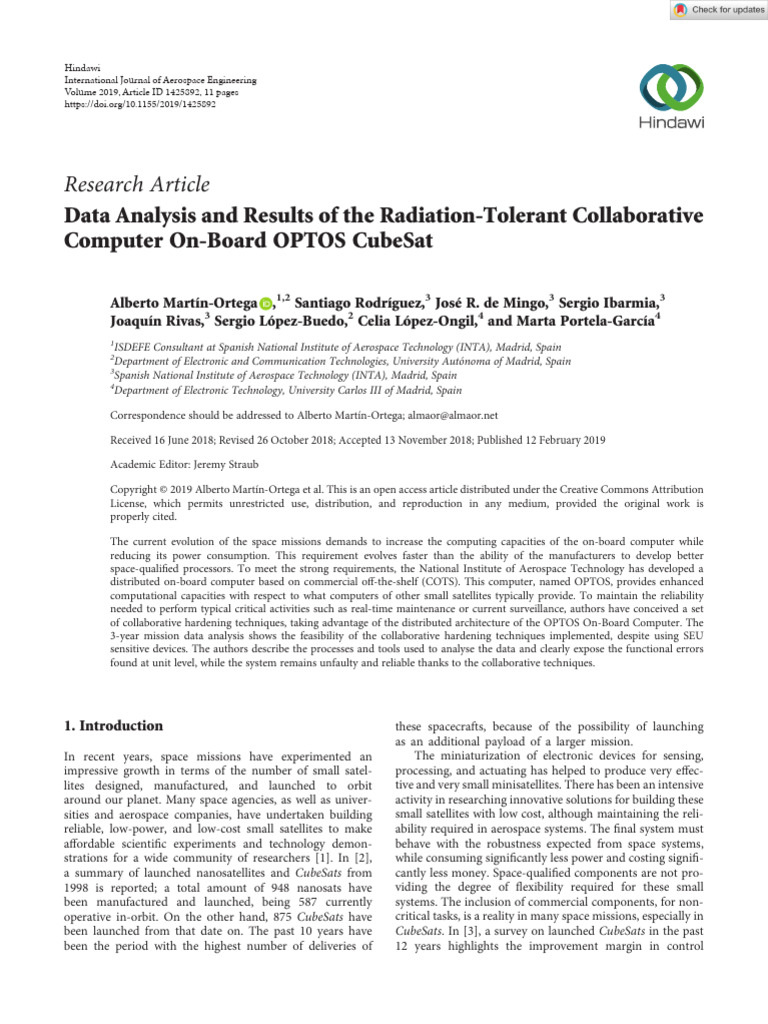 International Journal of Aerospace Engineering - 2019 - Martín-Ortega ...