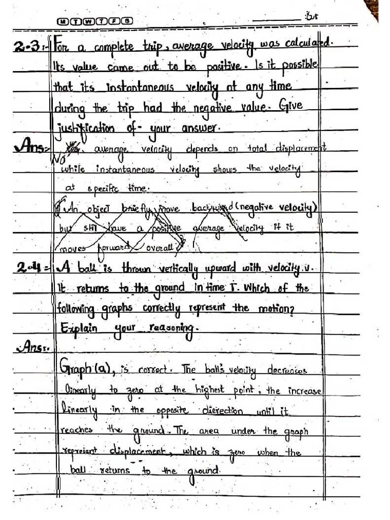 2 002 | PDF