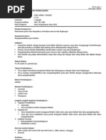 Download RPP-IPA-kelas-XI-2011 by Joo Ber SN90021061 doc pdf