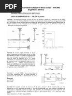 444101_TP 1 - eletrica