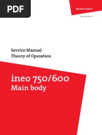 Download ineo 750_600smTO by Masood Nabi SN90021290 doc pdf