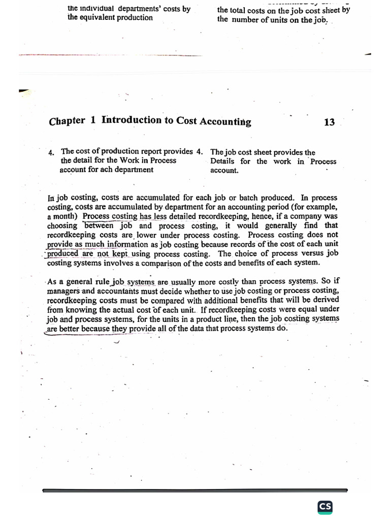 FFFFF | PDF