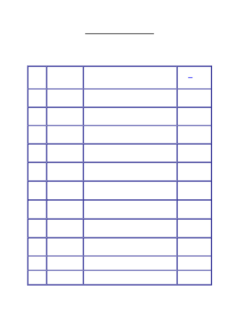 Machinery Harmonized Standards List | PDF | Machines | Mechanical ...