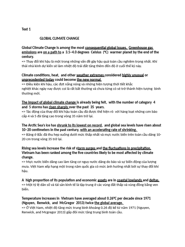 Text 1 | PDF