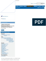 44421029 Conecte Labview a Cualquier Plc