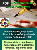 acordo_ortográfico