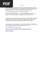 Reseña equipu